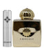 Amouage Gold Woman Eau de Parfum for Women