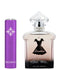 Guerlain La Petite Robe Noire Eau de Parfum for Women