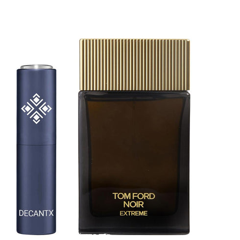 Tom Ford Noir Extreme Eau de Parfum for Men