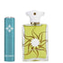 Amouage Sunshine Man Eau de Parfum for Men