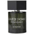 Yves Saint Laurent La Nuit de L'Homme Le Parfum Eau de Parfum