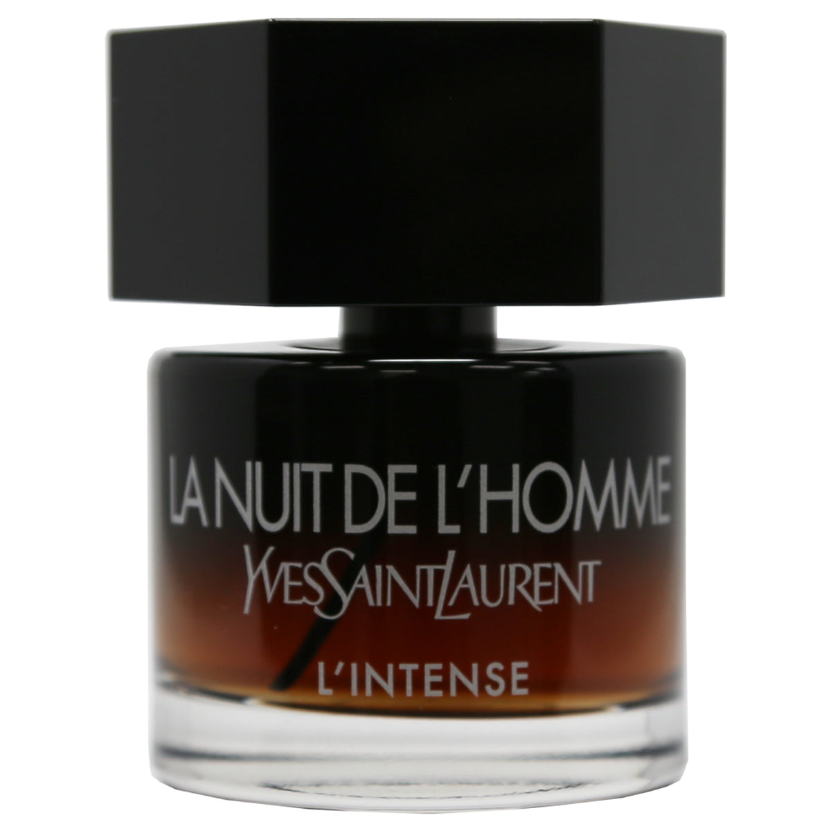 La Nuit de L'Homme L'Intense by YVES SAINT LAURENT Fragrance