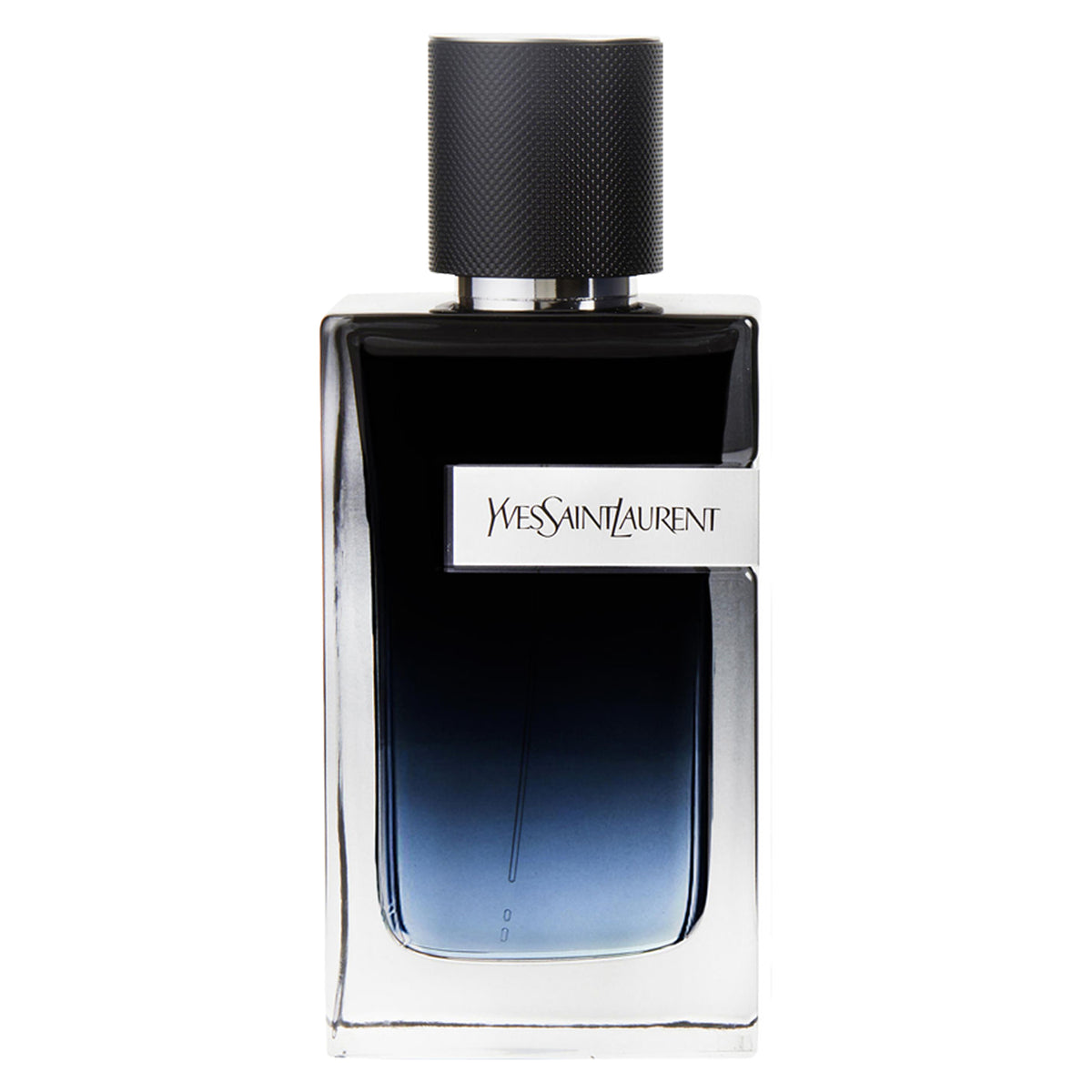 Y Eau de Parfum by YVES SAINT LAURENT Fragrance Samples | DecantX