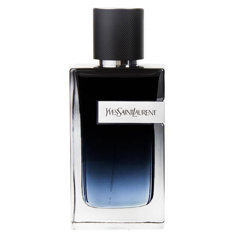 Yves Saint Laurent Y Eau de Parfum for Men