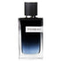Yves Saint Laurent Y Eau de Parfum for Men