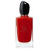 Giorgio Armani Sì Passione Eau de Parfum for Women
