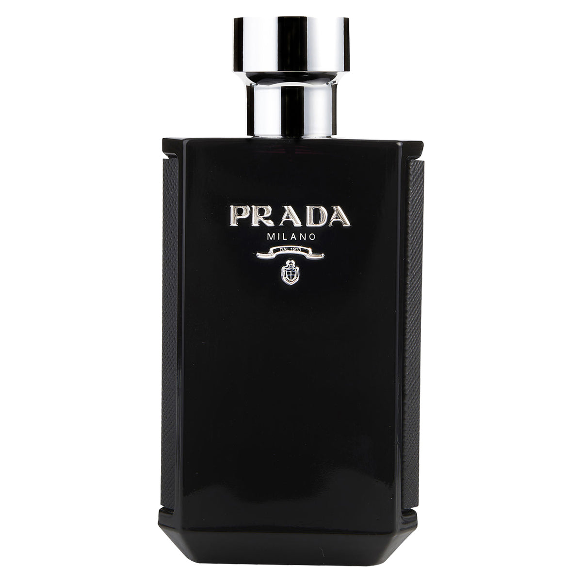 L'Homme Intense Prada by Prada Fragrance Samples | DecantX | Eau