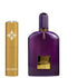 Tom Ford Velvet Orchid Eau de Parfum for Women