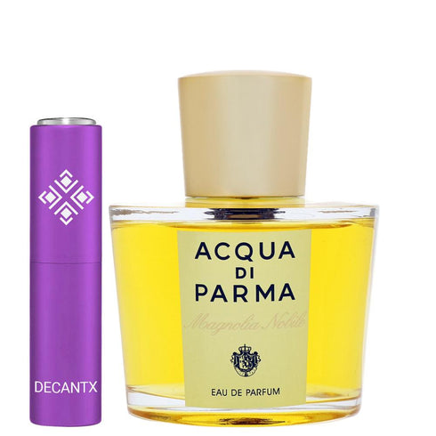 Acqua di Parma Magnolia Nobile Eau de Parfum for Women