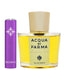 Acqua di Parma Magnolia Nobile Eau de Parfum for Women