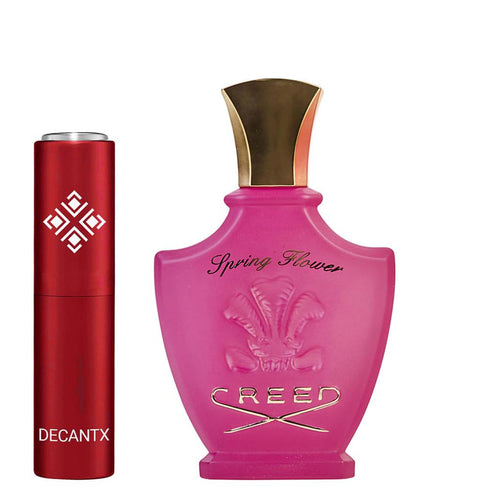 Creed Spring Flower Eau de Parfum for Women