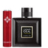 Guerlain L'Homme Ideal L'Intense Eau de Parfum for Men