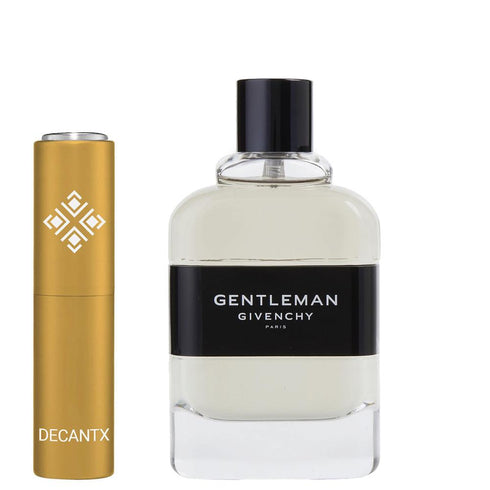 Givenchy Gentleman Eau de Toilette for Men