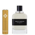 Givenchy Gentleman Eau de Toilette for Men