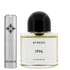 BYREDO 1996 Eau de Parfum Unisex