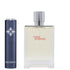 Hermes Terre d'Hermes Eau Givree Eau de Parfum for Men