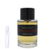 Frederic Malle Musc Ravageur Eau de Parfum Unisex