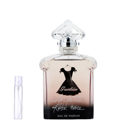 Guerlain La Petite Robe Noire Eau de Parfum for Women