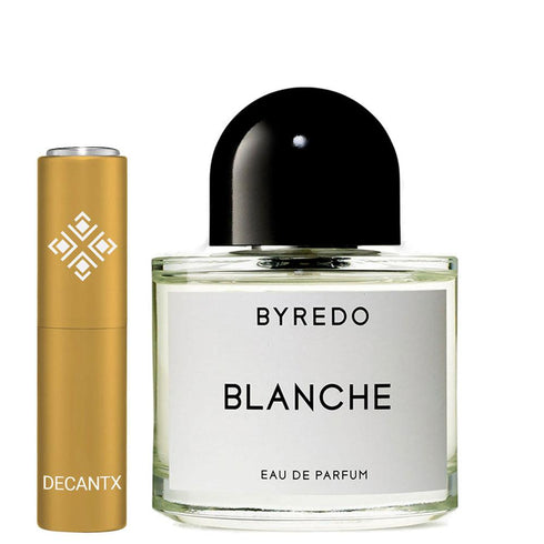 BYREDO Blanche Eau de Parfum Unisex