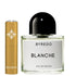 BYREDO Blanche Eau de Parfum Unisex
