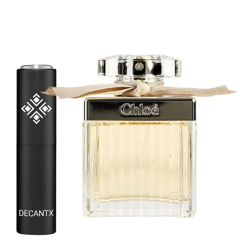 Chloe Chloe Eau de Parfum for Women