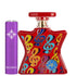 Bond No. 9 west side Eau de Parfum Unisex