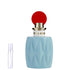 Miu Miu MIU MIU Eau de Parfum for Women