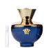 Versace Pour Femme Dylan Blue Eau de Parfum for Women