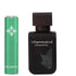 Rasasi La Yuqawam Ambergris Showers Eau de Parfum for Men