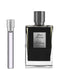 By Kilian Black Phantom Eau de Parfum Unisex