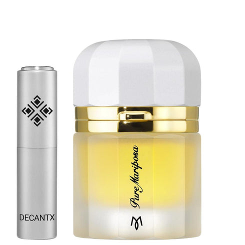 Ramon Monegal Pure Mariposa Eau de Parfum for Women