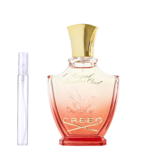 Creed Royal Princess Oud Eau de Parfum for Women