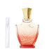 Creed Royal Princess Oud Eau de Parfum for Women