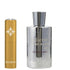 Juliette Has a Gun Citizen Queen Eau de Parfum Unisex