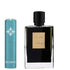 By Kilian Pure Oud Eau de Parfum for Men
