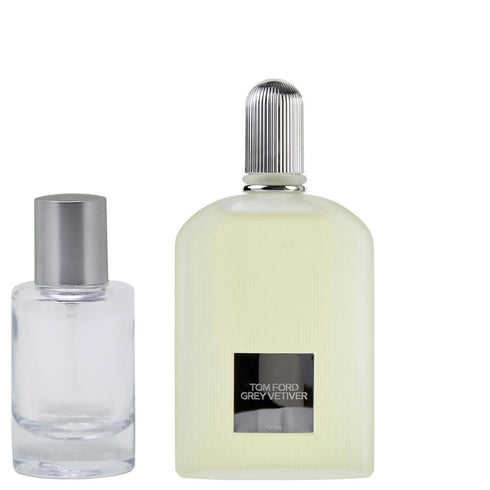 Tom Ford Grey Vetiver Eau de Parfum for Men