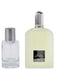 Tom Ford Grey Vetiver Eau de Parfum for Men
