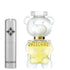 Moschino Toy 2 Eau de Parfum for Women