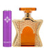 Bond No. 9 Dubai Amber Eau de Parfum Unisex