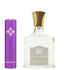Creed Royal Mayfair Eau de Parfum Unisex