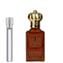 Clive Christian I for Men Amber Oriental With Rich Musk Parfum for Men