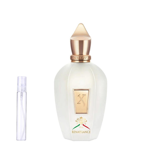 Xerjoff XJ 1861 Renaissance Eau de Parfum Unisex