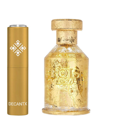 Bois 1920 Vento di Fiori Eau de Toilette for Women