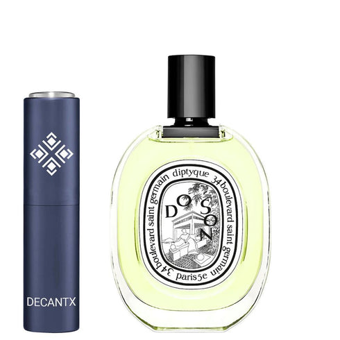 Diptyque Do Son Eau de Toilette Unisex