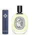 Diptyque Do Son Eau de Toilette Unisex