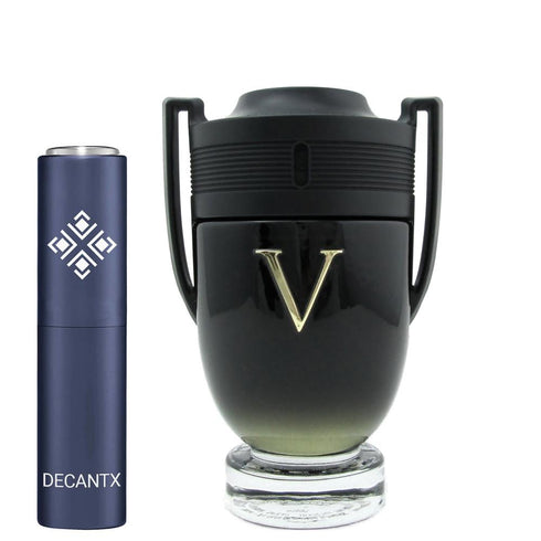 Paco Rabanne Invictus Victory Eau de Parfum Extreme for Men