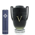 Paco Rabanne Invictus Victory Eau de Parfum Extreme for Men