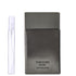 Tom Ford Noir Anthracite Eau de Parfum for Men