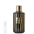 Mancera Aoud Line Eau de Parfum Unisex