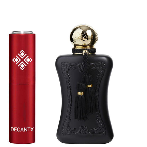 Parfums de Marly Athalia Eau de Parfum for Women